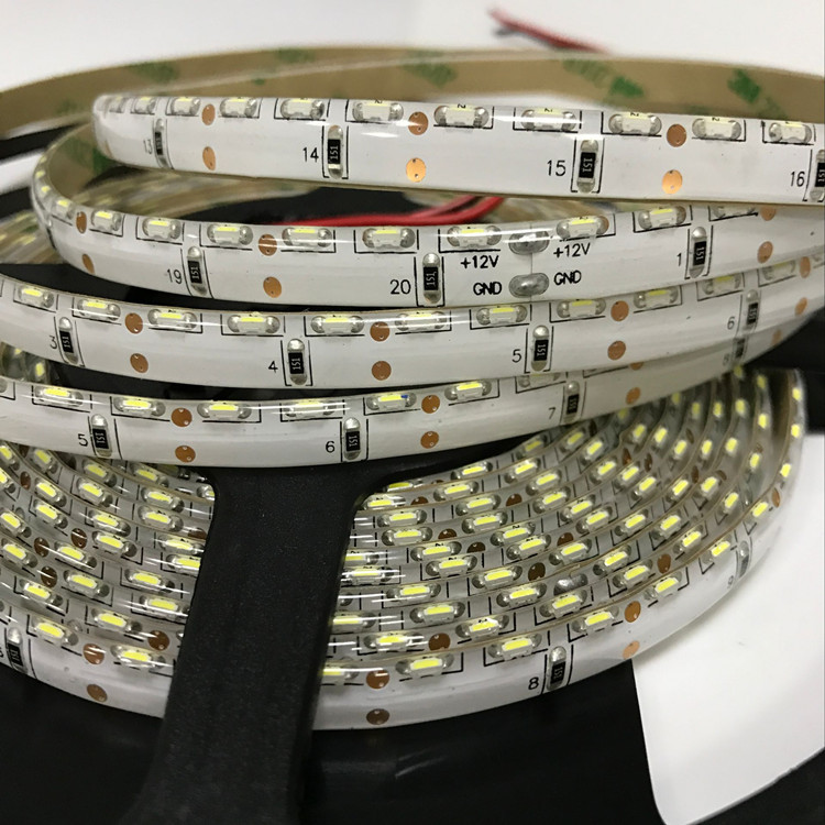 Што е 335 led лентата?