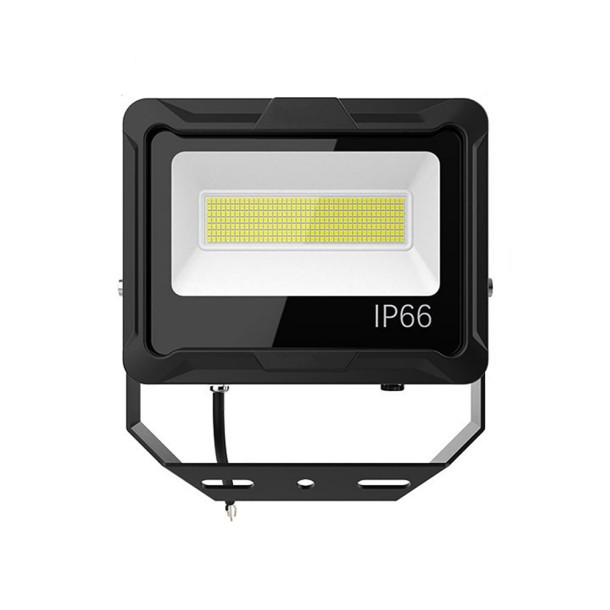 30W ново LED светло за поплавување