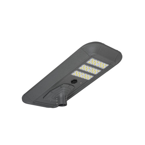 85W сите во една соларна LED улична светлина